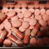 Adderall pills for sale