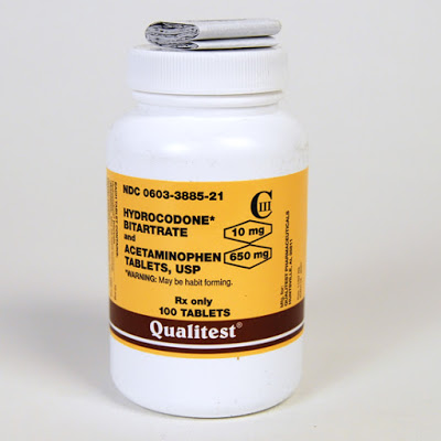 Buy Hydrocodone Online