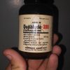 Buy quaaludes 714 real online