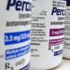 Buy Percocet online