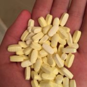 Hydrocodone - Image 3